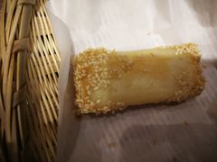 -好人民间小吃·番茄鱼酸菜鱼(木渎悠方店)
