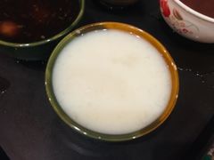 -小街天府(西工小街店)