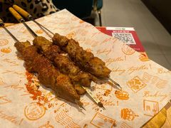 -宏状元现熬粥·京味菜(三里河店)