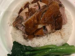 -添饭茶餐厅(天悦龙庭店)