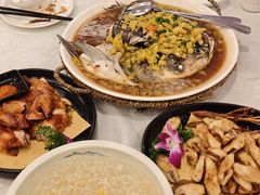 -庐州太太(南七里店)