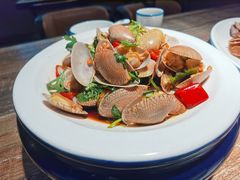-海门鱼仔·潮汕味(燕岭店)