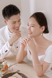 点击看大图 -日光视觉婚纱摄影(旗舰店)
