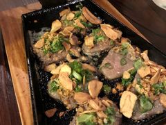 -矶野水产(澳门逸园中心店)