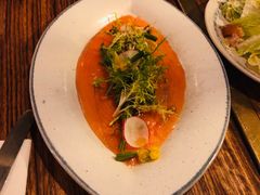-PIZZA BIANCA(民园店)