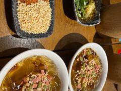 -付小姐在成都(五道口店)