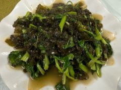-横山鱼头馆(张横路店)
