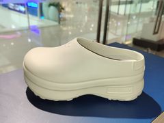 -重庆北碚万达广场