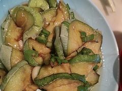 -同湘会馆(粤垦路店)