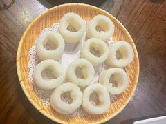 -小柴米·传统江西菜(万寿宫店)