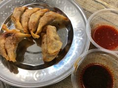 -桂萍特色牛筋牛杂(长堤街总店)