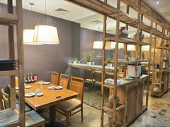 -一轩饺子馆(丽都店)