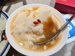 -鸿姐老火锅·传统炒料(上海旗舰店)