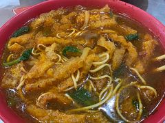 -易记皮肚面(明瓦廊店)