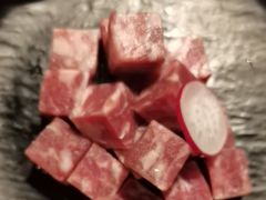 -嘿嘟嘟·肋条烧肉放题(爱融荟城店)