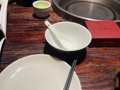 -大良毋米粥(锦龙路总店)