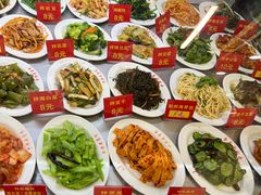 -西塔大冷面(市府大路店)