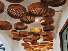 -食膳公园包子铺(烈士公园店)