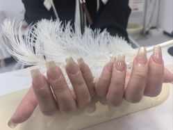 -柚米·Um美甲美睫