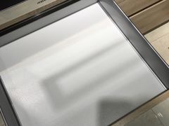 -佰丽爱家全屋定制(汶水店)