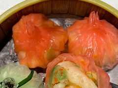 -润记·广东餐馆(苏州中心店)