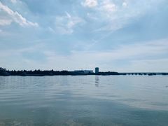 -广州市紫泥堂文化创意园景区