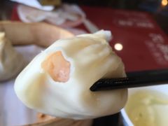 -锡笼记·无锡小笼(方塔店)