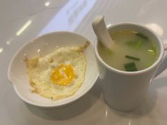 -申鲜大师·简餐(科技生态园店)
