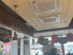 -刘一锅筋头巴脑(王府井店)