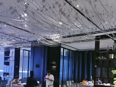 -徐记海鲜(大明宫|北二环店)