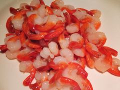 iphone_upload_pic-苏浙总会(国金中心店)