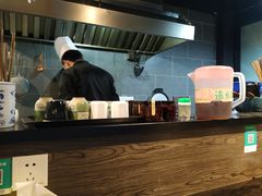 -佛跳墙捞饭(连目巷店)