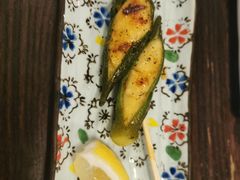 -哥哥の深夜食堂(红松东路店)