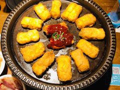 屯溪臭鳜鱼-刀板香·安徽菜(望江东路店)