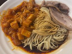 -德兴馆(广东路总店)