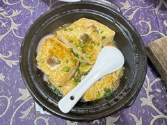 -忆口香龙虾(珠海夏湾老店)