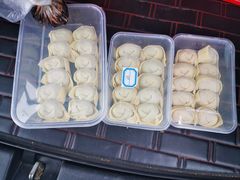 -胖妹馄饨店(井街唐巷小区店)