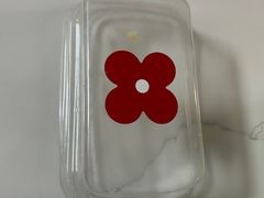 -红花点心局(护国寺店)