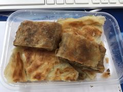 -宏状元现熬粥·京味菜(三里河店)