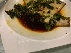 -山林家宴(花果园店)