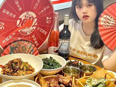 -十二点·辣椒炒肉(南山店)