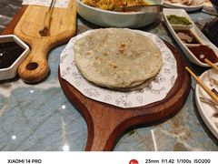 -哈啾嗨·新概念蒙餐(红星新城店)