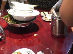 -老妈家庭厨房(观沙岭店)