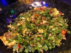 -醉小酒馆·川菜·江湖菜·重庆菜(观音桥旗舰店)