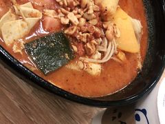 -真够味骨汤麻辣烫(光明小区店)