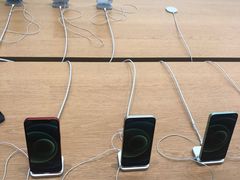 -Apple零售店(珠江新城店)