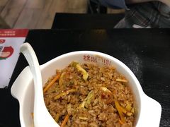 -丝恋丝娃娃(金阳国贸店)
