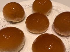 -好友缘酒家(会展中心店)