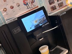 -成都武侯祠希尔顿惠庭酒店