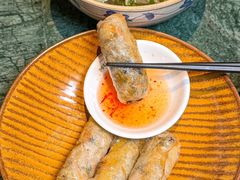 -美奈小馆·越南料理(福田星河COCO Park店)